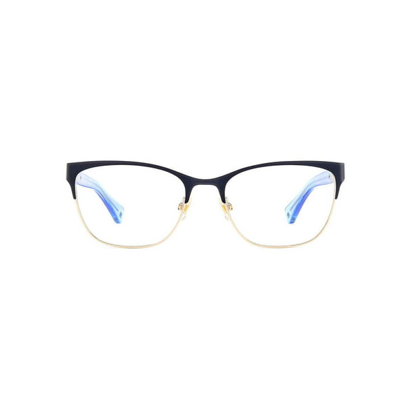 GAFAS DE VISTA KATE SPADE MUJER  CHARLEEPJPF21