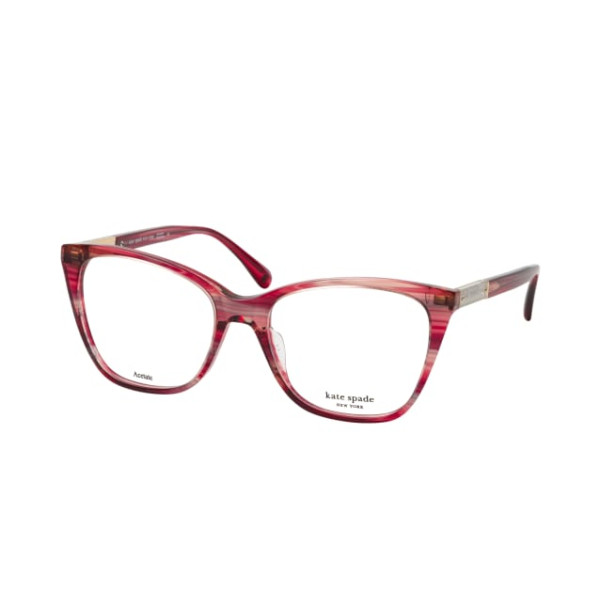 GAFAS DE VISTA KATE SPADE MUJER  CLIOG1ZXF317