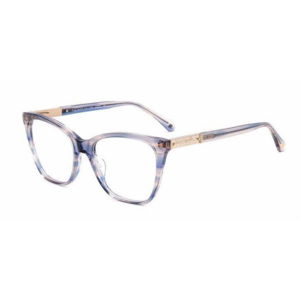 GAFAS DE VISTA KATE SPADE MUJER  CLIOG38IF317