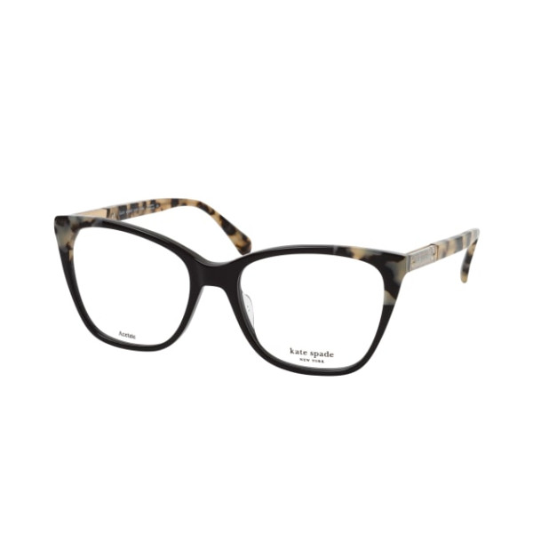 GAFAS DE VISTA KATE SPADE MUJER  CLIOG807F317