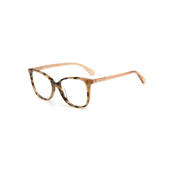 GAFAS DE VISTA KATE SPADE MUJER  DARCIE086F216
