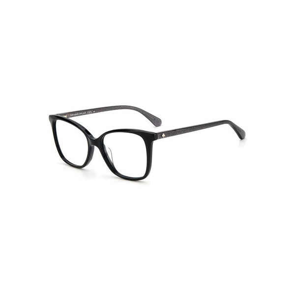 GAFAS DE VISTA KATE SPADE MUJER  DARCIE807F216