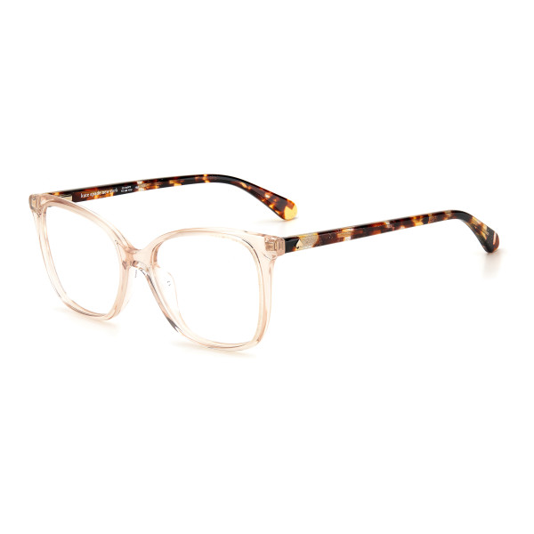 GAFAS DE VISTA KATE SPADE MUJER  DARCIE900F216