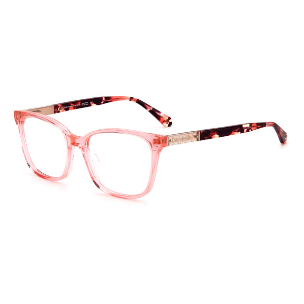 GAFAS DE VISTA KATE SPADE MUJER  DAVINA35JF417