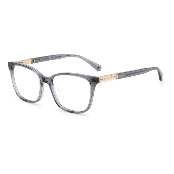 GAFAS DE VISTA KATE SPADE MUJER  DAVINAKB7F417
