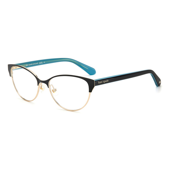 GAFAS DE VISTA KATE SPADE MUJER  EMELYN807F216