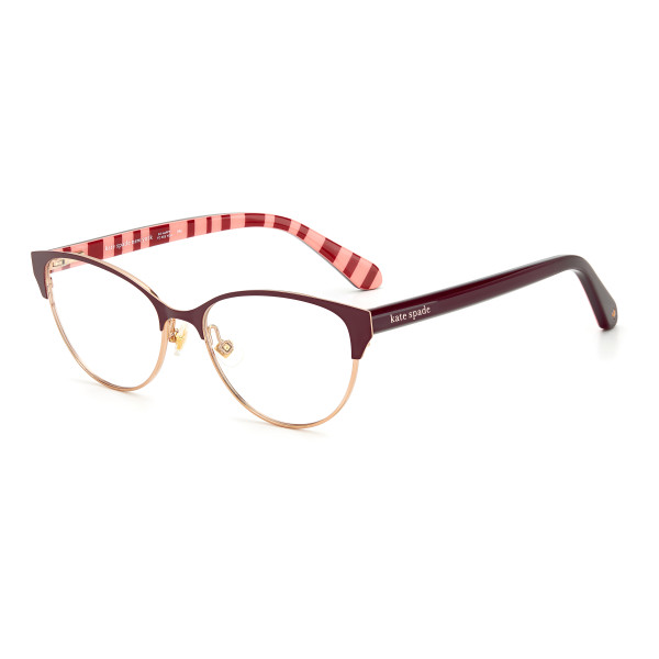 GAFAS DE VISTA KATE SPADE MUJER  EMELYNLHFF216