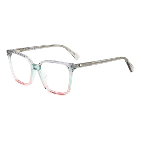 GAFAS DE VISTA KATE SPADE MUJER  EVERLEIGH3U5F