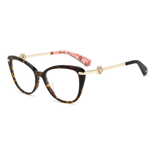 GAFAS DE VISTA KATE SPADE MUJER  FLAVIA086F116