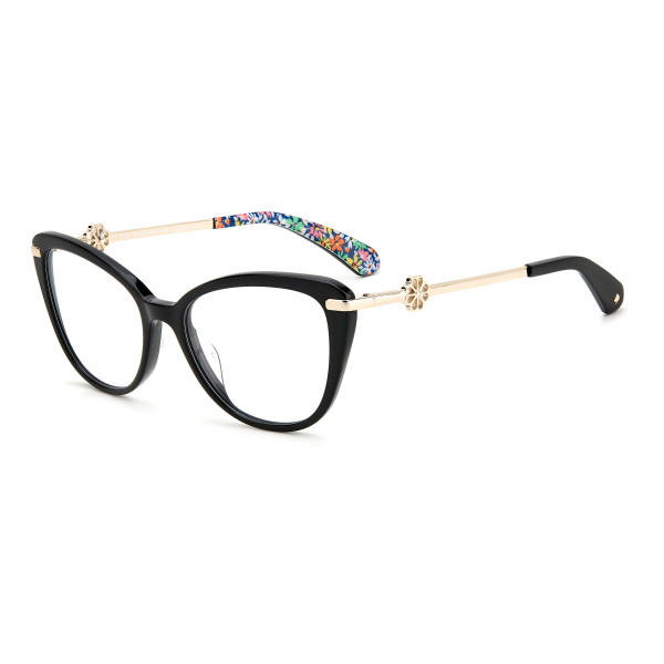 GAFAS DE VISTA KATE SPADE MUJER  FLAVIA807F116