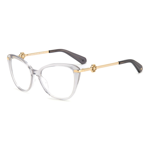 GAFAS DE VISTA KATE SPADE MUJER  FLAVIAKB7F116