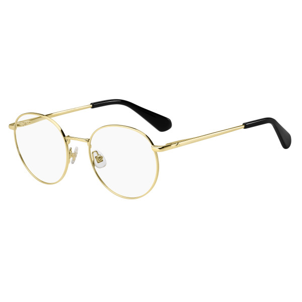 GAFAS DE VISTA KATE SPADE MUJER  GABRIELLA807F