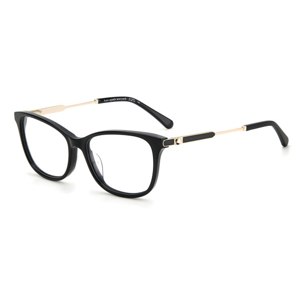 GAFAS DE VISTA KATE SPADE MUJER  GAEL-807F315