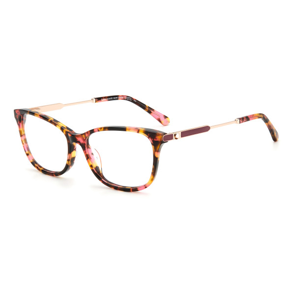 GAFAS DE VISTA KATE SPADE MUJER  GAEL-HT8F315