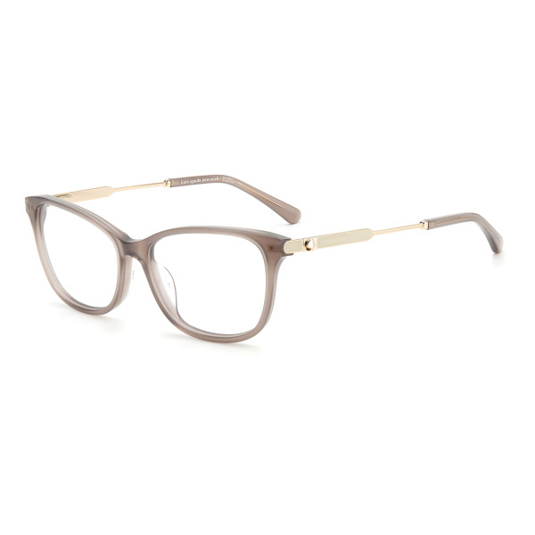 GAFAS DE VISTA KATE SPADE MUJER  GAEL-KB7F315