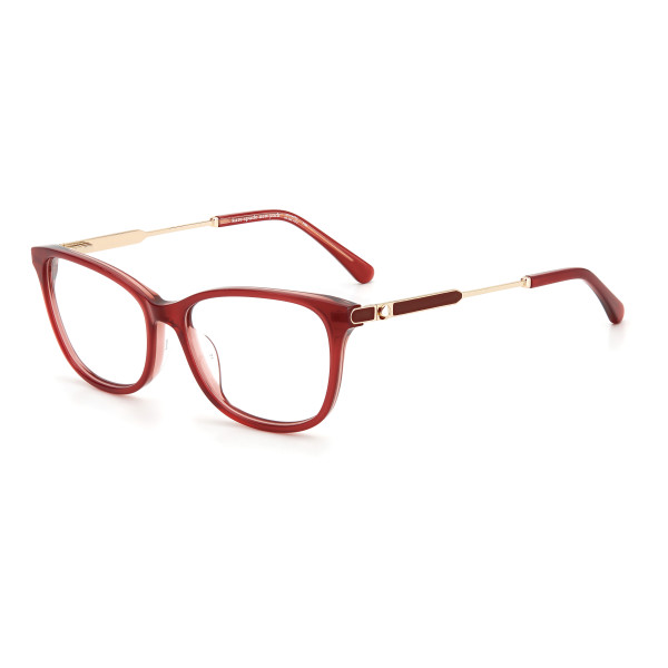 GAFAS DE VISTA KATE SPADE MUJER  GAEL-LHFF315