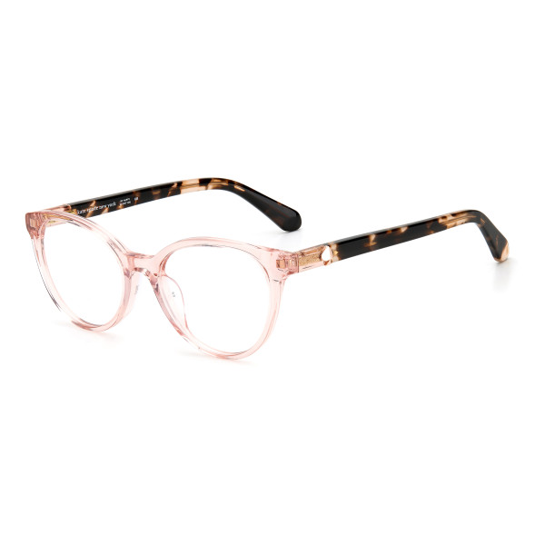 GAFAS DE VISTA KATE SPADE MUJER  GELA-35JF017
