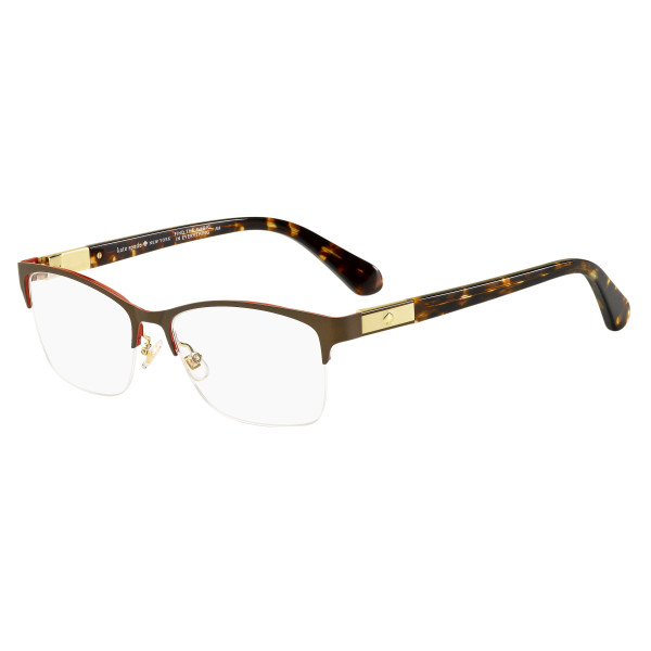 GAFAS DE VISTA KATE SPADE MUJER  GLORIANNEWR9F
