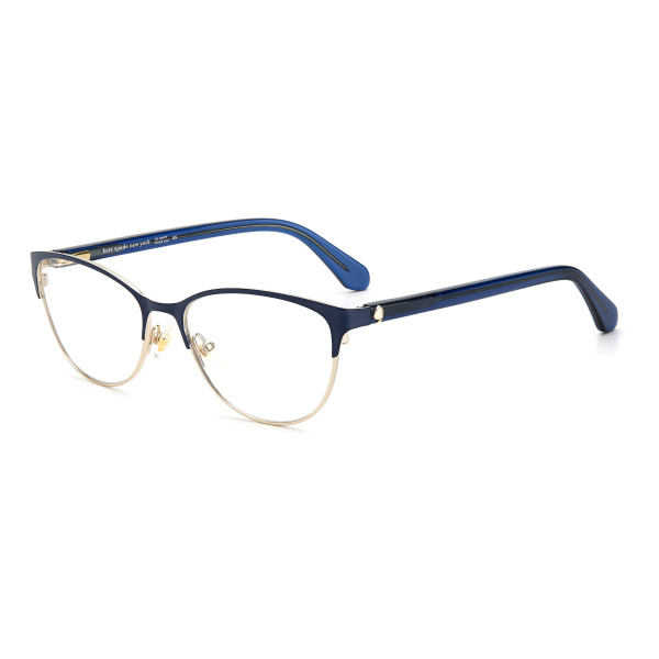 GAFAS DE VISTA KATE SPADE MUJER  HADLEEPJPF216