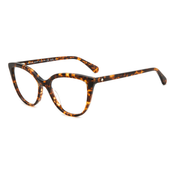 GAFAS DE VISTA KATE SPADE MUJER  HANA-086F217