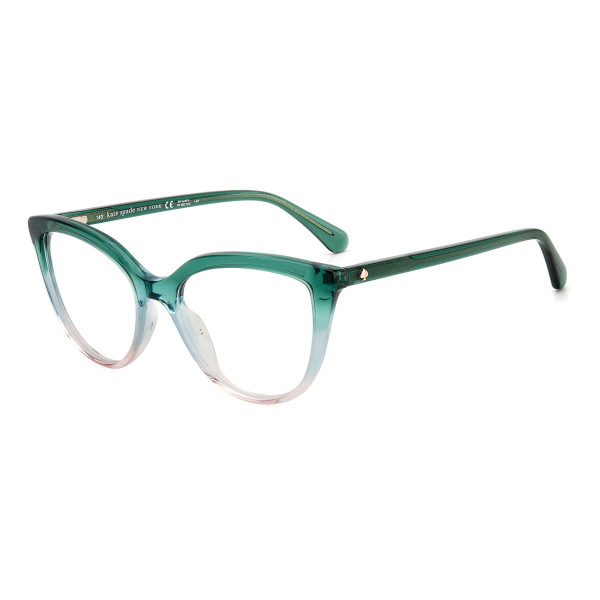 GAFAS DE VISTA KATE SPADE MUJER  HANA-3UKF217