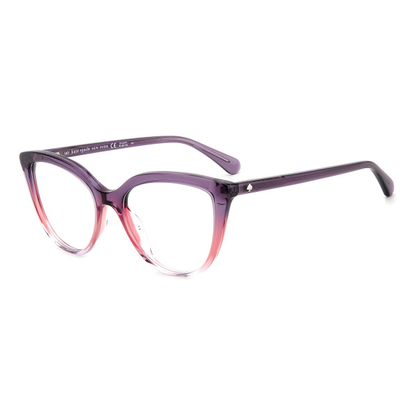 GAFAS DE VISTA KATE SPADE MUJER  HANA-S1VF217