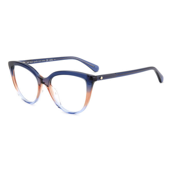 GAFAS DE VISTA KATE SPADE MUJER  HANA-YRQF217