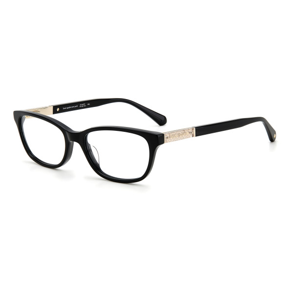 GAFAS DE VISTA KATE SPADE MUJER  HAZEN-807E916