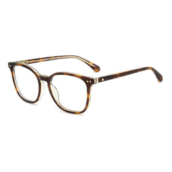GAFAS DE VISTA KATE SPADE MUJER  HERMIONEG086F