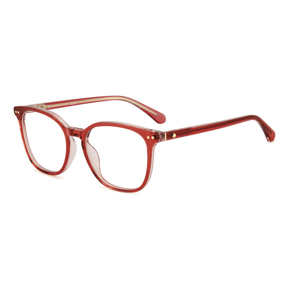 GAFAS DE VISTA KATE SPADE MUJER  HERMIONEG35JF