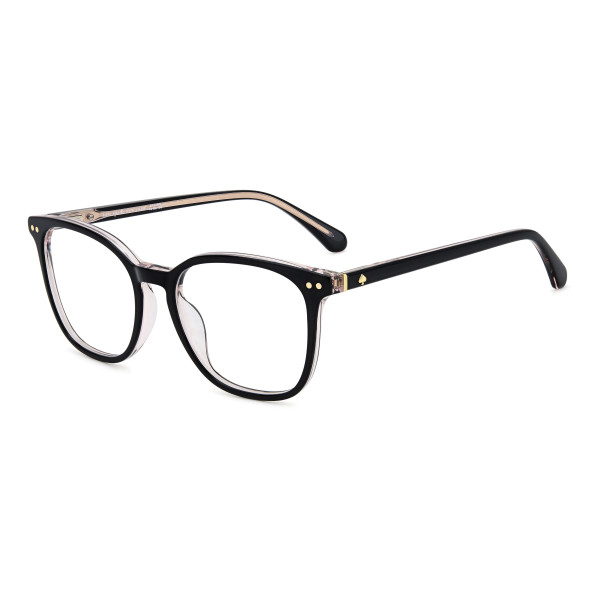 GAFAS DE VISTA KATE SPADE MUJER  HERMIONEG807F