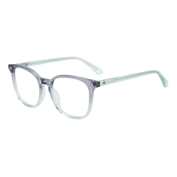 GAFAS DE VISTA KATE SPADE MUJER  HERMIONEGPJPF