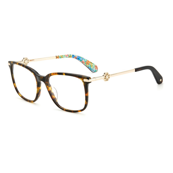 GAFAS DE VISTA KATE SPADE MUJER  ILANA-086F218