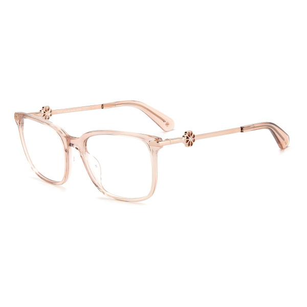 GAFAS DE VISTA KATE SPADE MUJER  ILANA-35JF218
