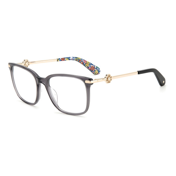 GAFAS DE VISTA KATE SPADE MUJER  ILANA-KB7F218