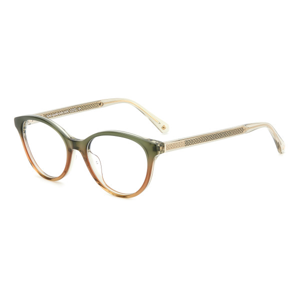 GAFAS DE VISTA KATE SPADE MUJER  IRENE-1EDF017