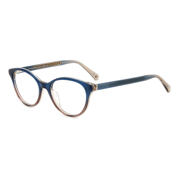 GAFAS DE VISTA KATE SPADE MUJER  IRENE-WTAF017