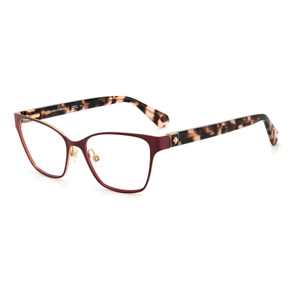 GAFAS DE VISTA KATE SPADE MUJER  IVIE-0AWF216