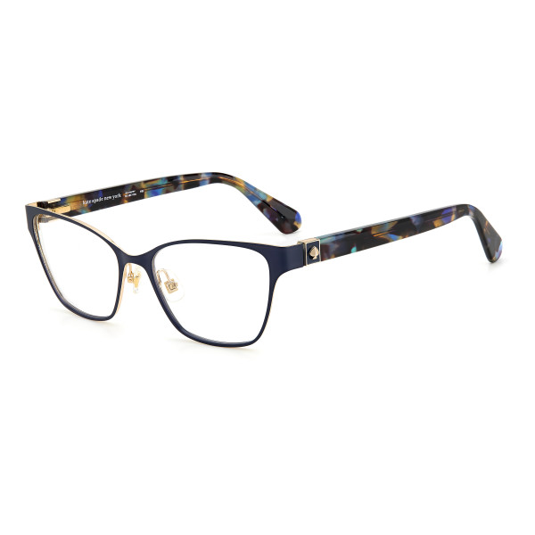 GAFAS DE VISTA KATE SPADE MUJER  IVIE-LKSF216