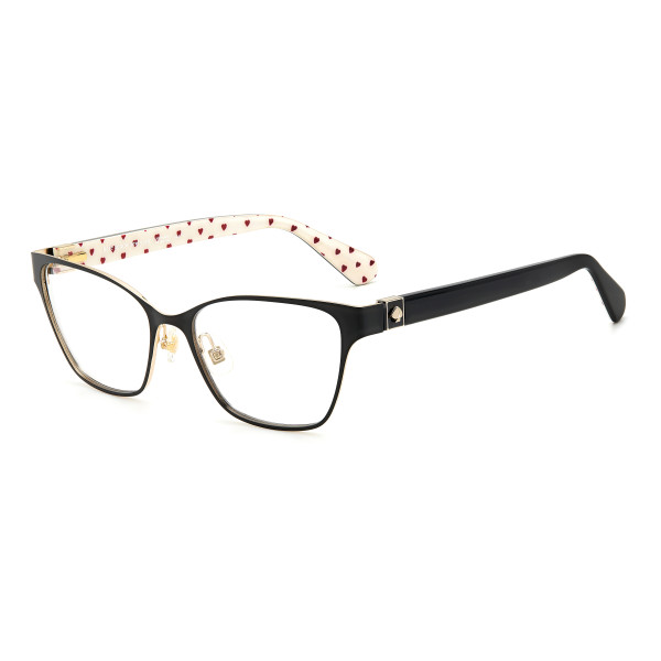 GAFAS DE VISTA KATE SPADE MUJER  IVIE-RHLF216