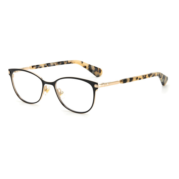 GAFAS DE VISTA KATE SPADE MUJER  JABRIA807F317