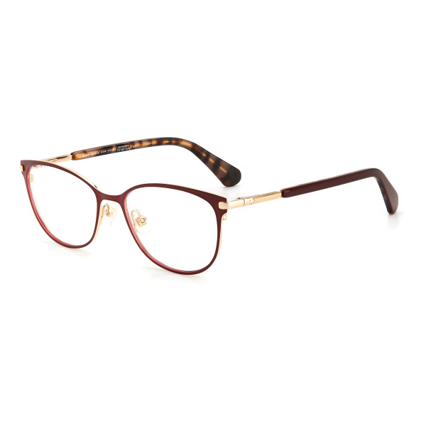 GAFAS DE VISTA KATE SPADE MUJER  JABRIALHFF117