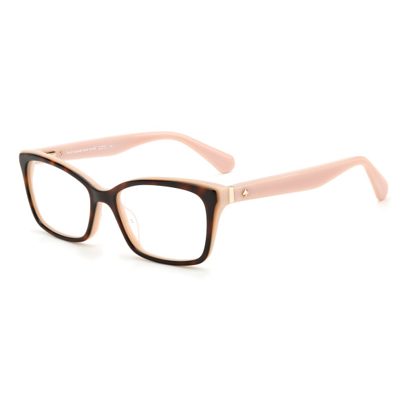 GAFAS DE VISTA KATE SPADE MUJER  JERI-OO4F216