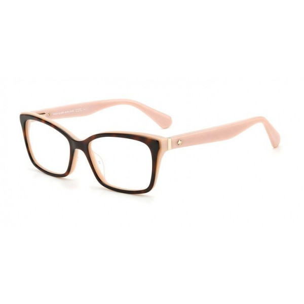 GAFAS DE VISTA KATE SPADE MUJER  JERI-OO4F416
