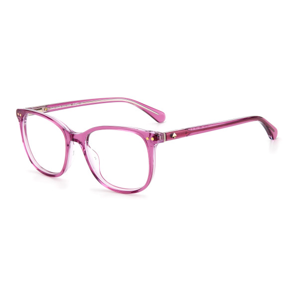 GAFAS DE VISTA KATE SPADE MUJER  JOLIET789F117