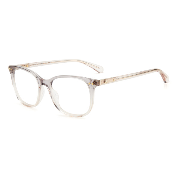 GAFAS DE VISTA KATE SPADE MUJER  JOLIET7HHE917