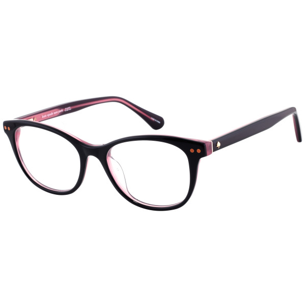 GAFAS DE VISTA KATE SPADE MUJER  KAMILA3H2F217