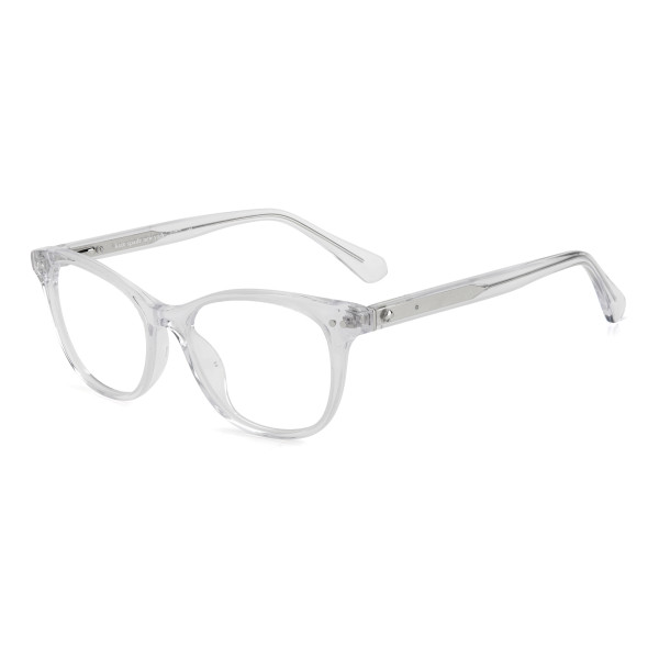 GAFAS DE VISTA KATE SPADE MUJER  KAMILA900F017