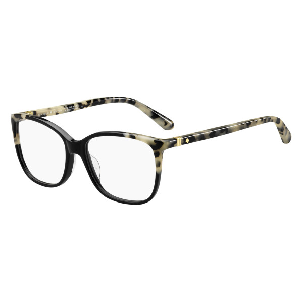 GAFAS DE VISTA KATE SPADE MUJER  KARLYN807F116