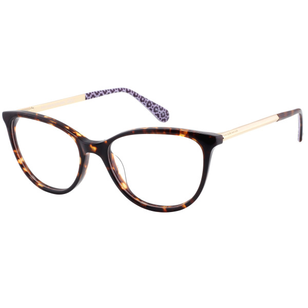 GAFAS DE VISTA KATE SPADE MUJER  KIMBERLEE086F